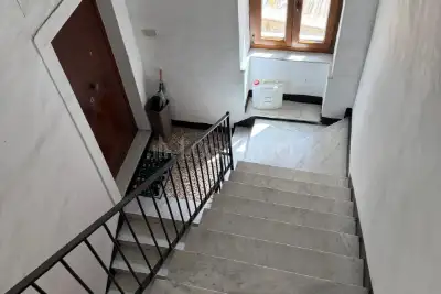 Casa in vendita, Via Penninello, Catania