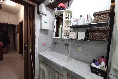 Casa in vendita, Via Carabelli/Rep Marinare, Roma