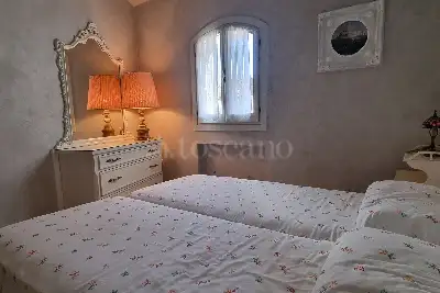 Casa in vendita, VIA PORTO VECCHIO, Arzachena