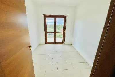 Attico in vendita, Via Raffaele Lambruschini, Roma