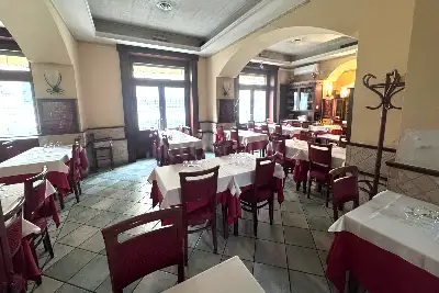 Attività Commerciale in vendita, Ad. Piazza Testaccio, Roma