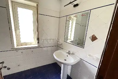 Casa Indipendente in vendita, Via Salvatore Navarra, Messina