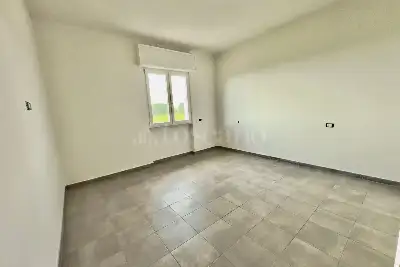 Casa in vendita, Via Castrina, Travagliato