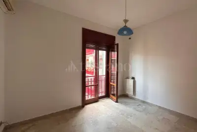 Casa in affitto, Via Monti Iblei, Tremestieri Etneo