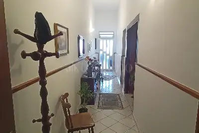Casa Indipendente in vendita, Via Marsala, Trapani