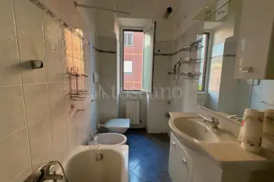 House for sale, Via dei Macarani, Roma