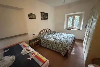 Casale in vendita, Strada Provinciale Orbetellana, Monte Argentario