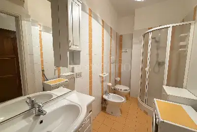 Casa in vendita, Via Privata Serenella, Sanremo