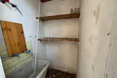 Casa in vendita, Corso San Vito, Mascalucia
