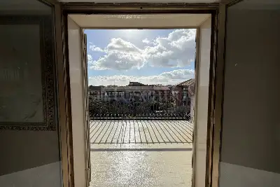 Palazzo in affitto, San Gregorio di Catania, San Gregorio di Catania