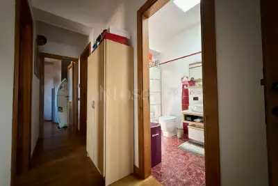 Casa in vendita, Via Colle Aventino, Anzio
