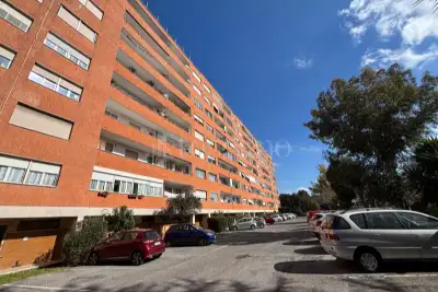 Casa in vendita, Via Raffaele Aversa, Roma