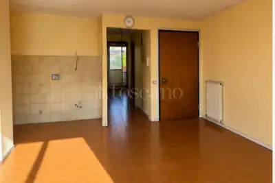 Penthouse for sale, Via Gradoli, Roma