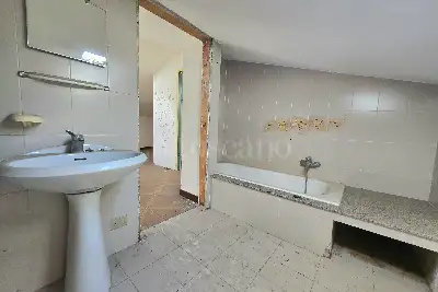 Casa Indipendente in vendita, Via G. Marconi, Sarezzo