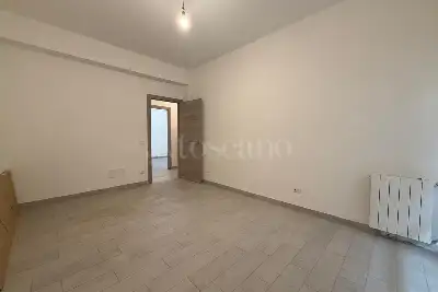 Casa in vendita, Via Tagaste, Roma