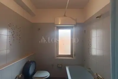 Casa in vendita, Via della Regione, San Giovanni la Punta