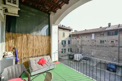 House for sale, Via Varesina, Como