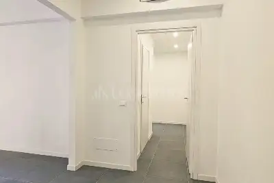 Casa in vendita, Via Massimo d'Azeglio, Brescia