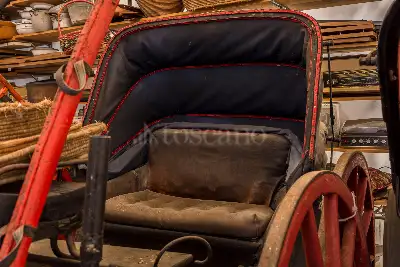 Villa in vendita, SP 291 Sassari - Fertilia , Sassari