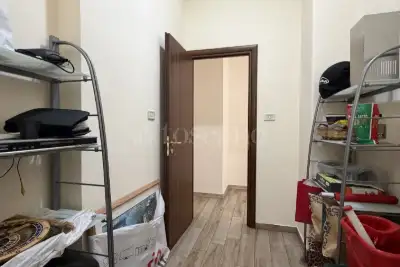 Casa in vendita, Via Veneto, Acireale
