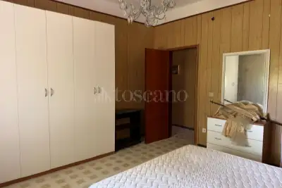 Villa in vendita, Via per Floridia, Siracusa
