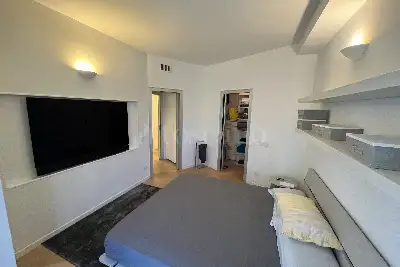 Casa in vendita, Via Giacomo Boni, Milano