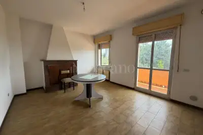 Casa Indipendente in vendita, Via San Pietro 1, Tortoreto, Tortoreto