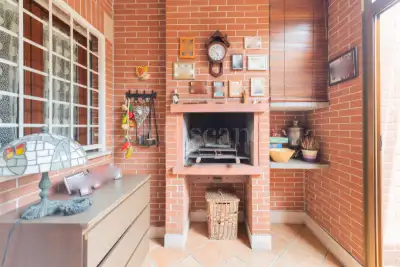 Casa in vendita, Via Giovanni Censori, Roma