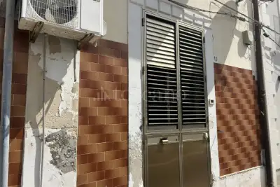Casa in vendita, Via Torino, Siracusa