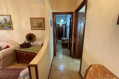 Casa in vendita, Viale Grimaldi, Catania