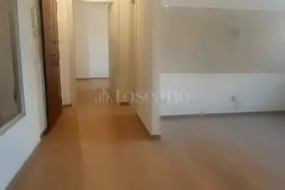 Casa in vendita, Via Benedetto Croce, Roma