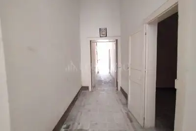 Casa Indipendente in vendita, Floridia -  Piazza del Popolo, Floridia