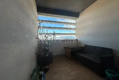 Casa in vendita, Via Ufente, Latina