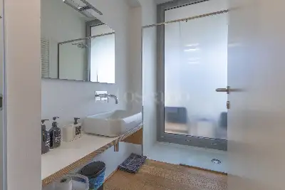 Attico in vendita, Via Privata Flumendosa, Milano