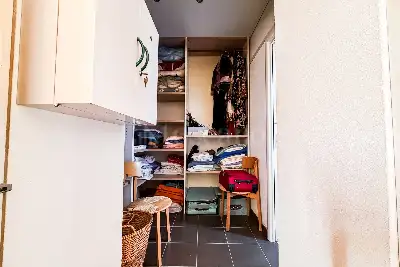 Casa in vendita, Via Francesco Cilea, Olbia