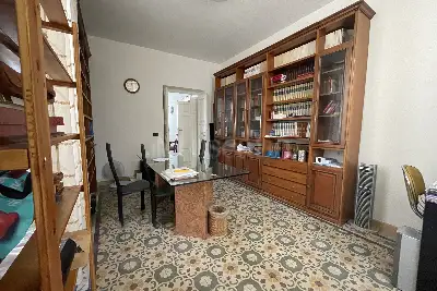 Palazzo in vendita, Viale Marconi, 337, Pescara