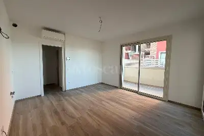 Casa in vendita, Viale Guglielmo Marconi, Alba Adriatica