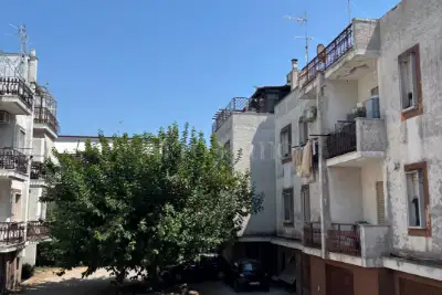Attico in vendita, Via Piemonte, Terracina