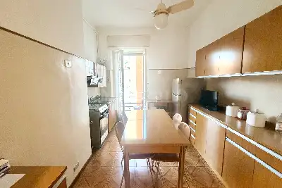 Casa in vendita, Via Ciro Menotti, Milano