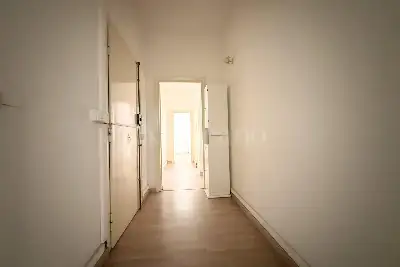 Casa in vendita, Via Giuseppe Canepa, Roma