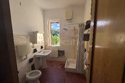 Villa in vendita, Via Molara, Trabia