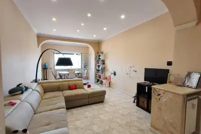 Casa in vendita, Via di Morena, Ciampino