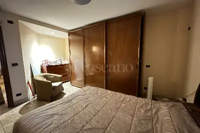 Casa in vendita, Via Alessandro Poerio, Roma