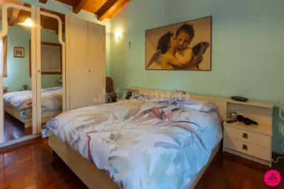Villa in vendita, Via Custoza, Fontanafredda
