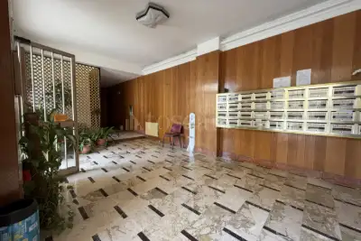 Casa in vendita, Via Dante Alighieri, Agrigento