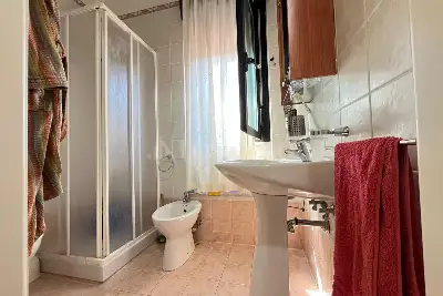 Villino a Schiera in vendita, Residence Ippocampo, Manfredonia