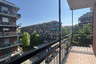 Casa in vendita, Via Fra Cristoforo , Milano