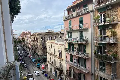 Casa in vendita, Via Alessandro Maria Calefati, Bari