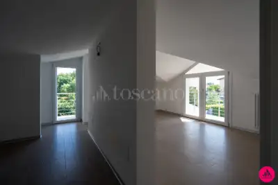 Villa in vendita, Via Montello, Fiume Veneto