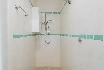 Casa in vendita, Via Montauto, Impruneta